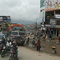 India & Nepal 2011 - 0417